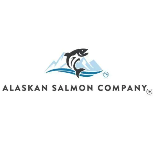Alaskan Salmon Company