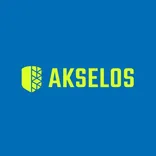 Akselos logo/icon