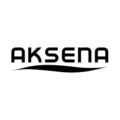 AKSENA AS