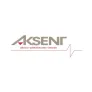 Logo Aksent
