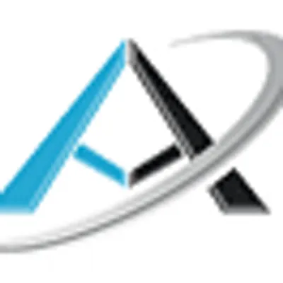 Akshaya Inc logo