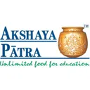 Akshaya logo