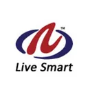 Aksh Optifibre logo