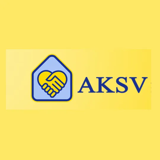 Ambulante Kranken- und Seniorenversorgung AKSV GmbH