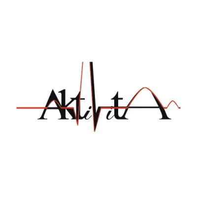 Aktivita GmbH