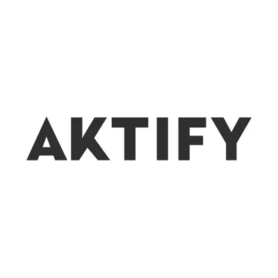 Aktify