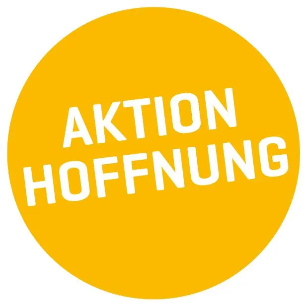 aktion hoffnung Rottenburg-Stuttgart e.V.