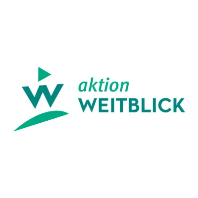 aktion weitblick-betreutes wohnen- gGmbH