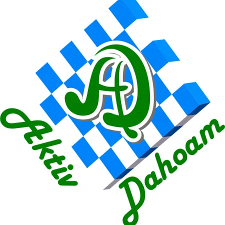 Aktiv Dahoam