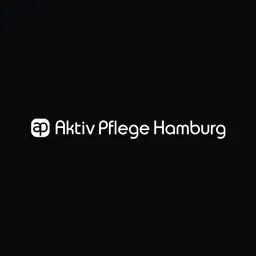 Apm Aktivpflegedienst