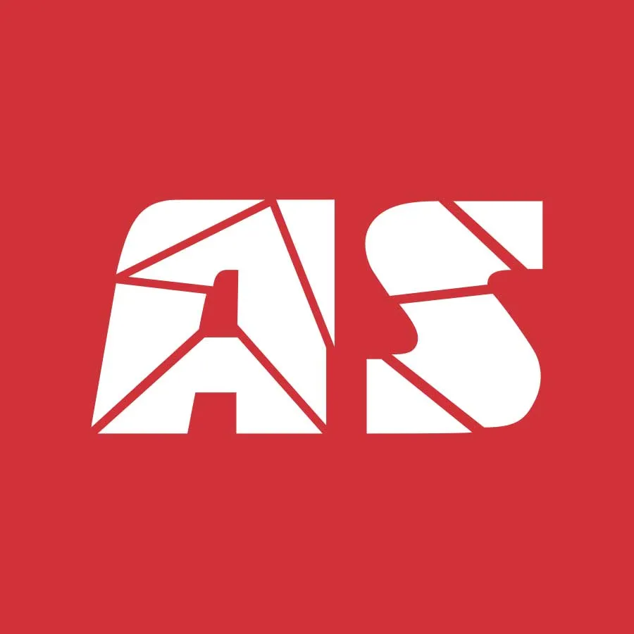 Aktiv-Service GmbH Abbruch und Erdarbeiten