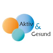Aktiv & Gesund GmbH & Co.KG