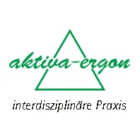 Aktiva-ergon Inh. Nicole Marx Praxis für Ergotherapie