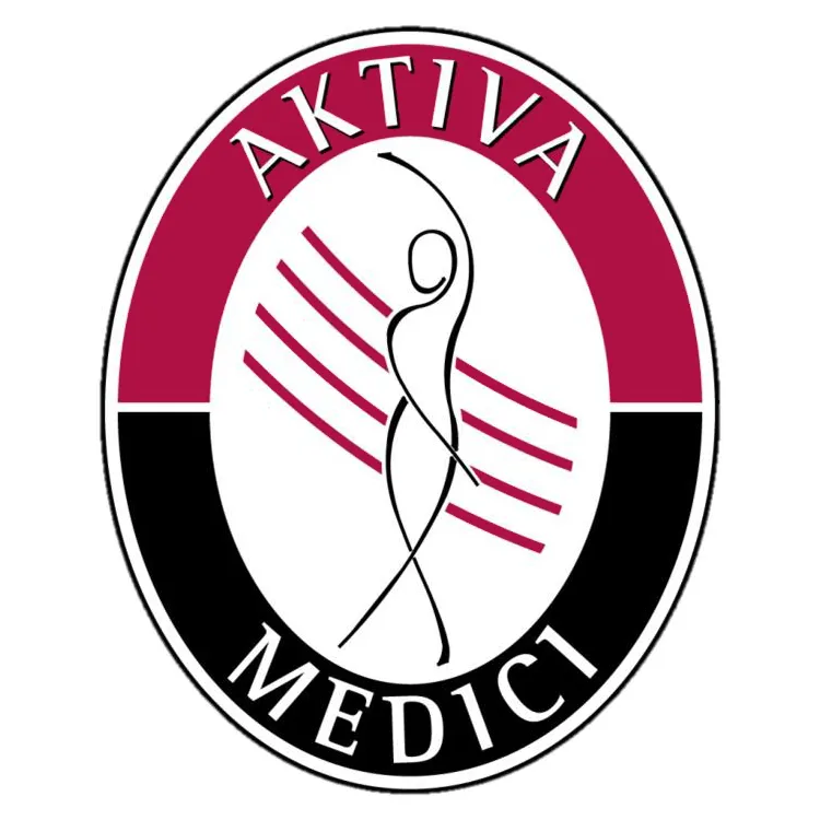 Aktiva Medici AG