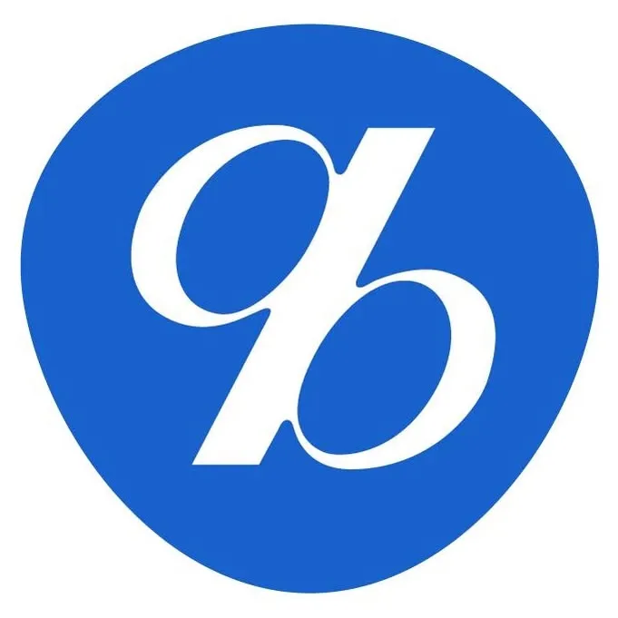 Aktivbank AG logo