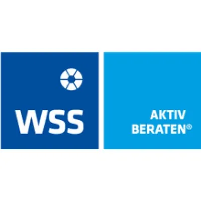 WSS AKTIV BERATEN GmbH & Co. KG Steuerberatungsgesellschaft