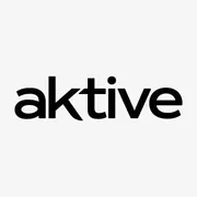 Aktive ES Logo