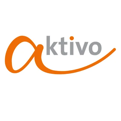 aktivo Gesundheitspartner GmbH