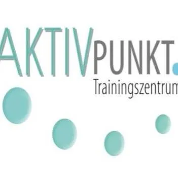 AktivPunkt Kempten Praxis für Physiotherapie