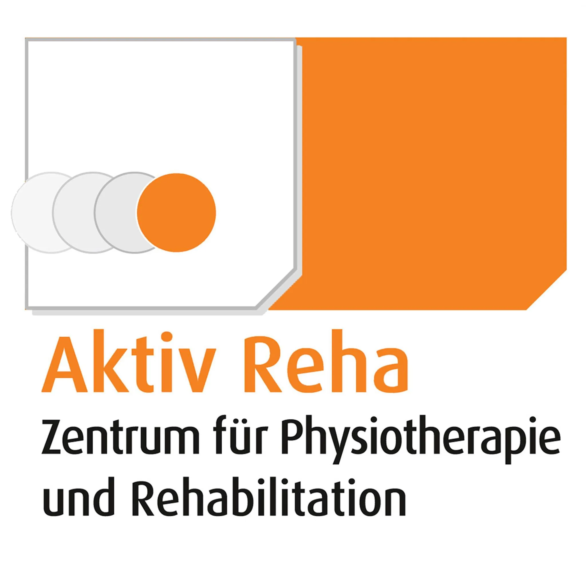 Aktiv Reha Zentrum für Physiotherapie und Rehabilitation Praxisklinik Zähringen