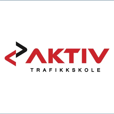 AKTIV KJØRESKOLE AS