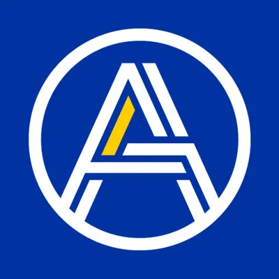 AKTIV VEIDRIFT AS