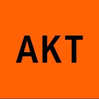 aktlondon.com logo