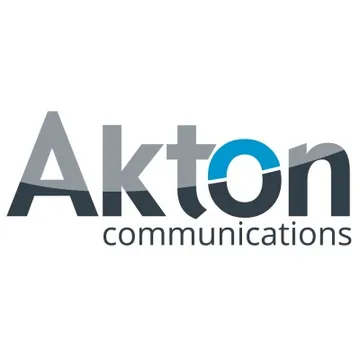 Akton Communications