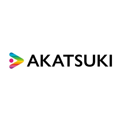 Akatsuki Ventures logo