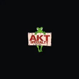 Aktspecialty