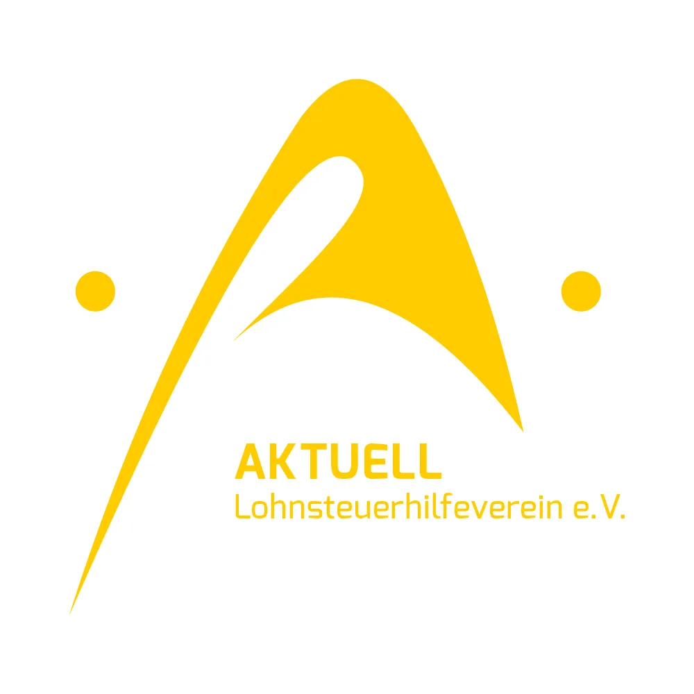 Aktuell Lohnsteuerhilfe e.V.