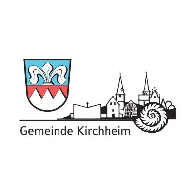 Gemeinde Kìrchheìm