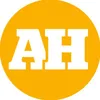 Logo from Brandfetch