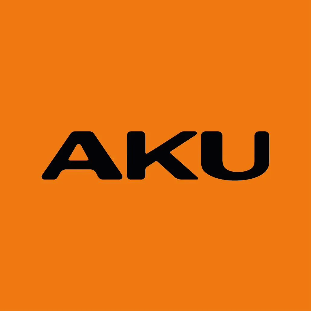 Aku