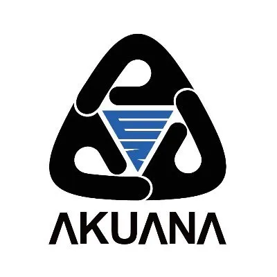 Akuanagear