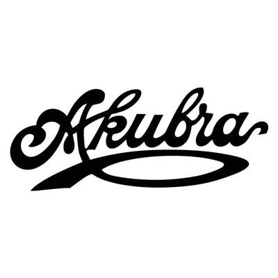 akubra.com.au logo