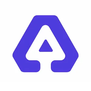 Akuity logo