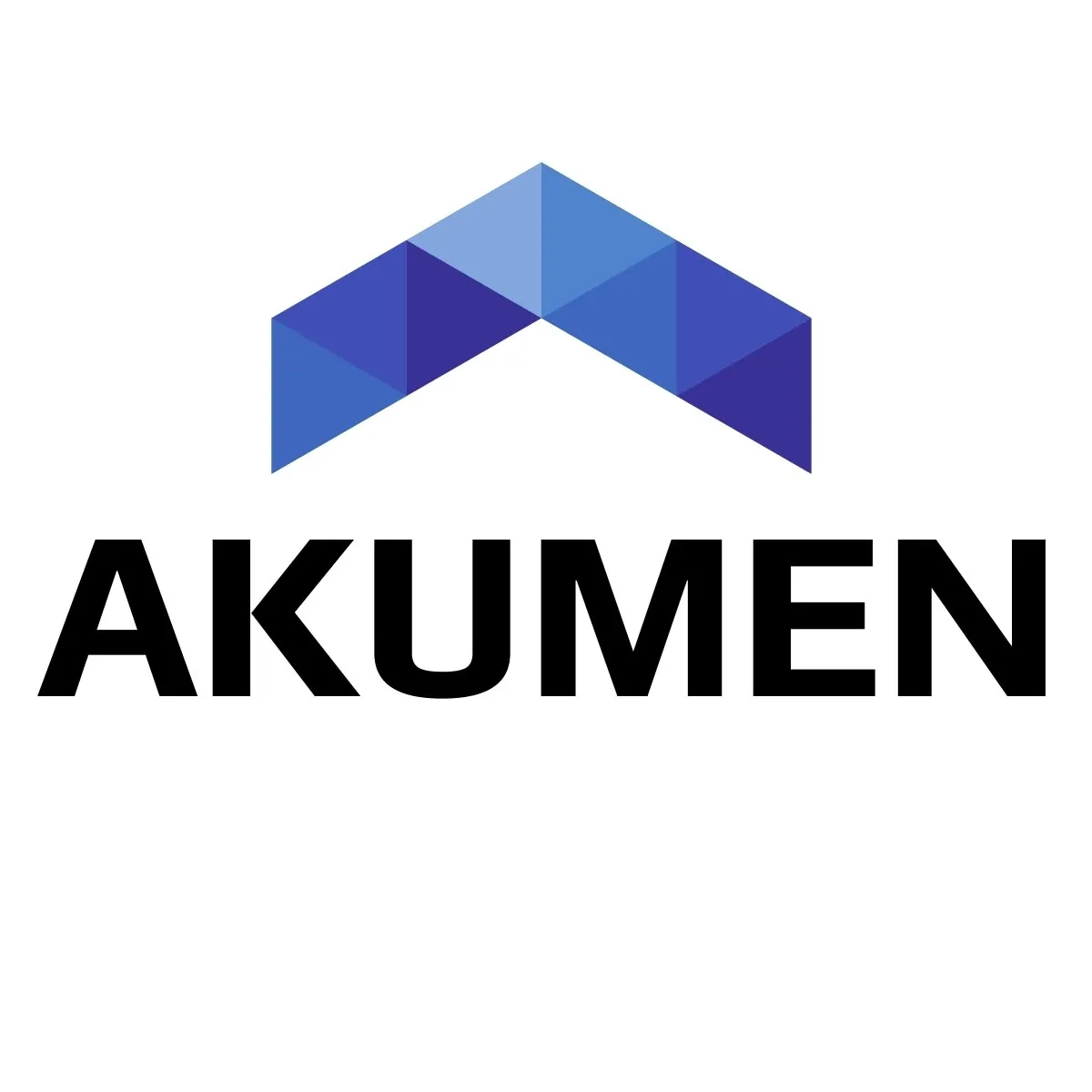 Akumen Inc. logo