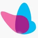 Akumentis Healthcare logo