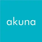 Akuna Capital Australia Pty Ltd Logo