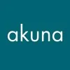 Akuna Capital logo