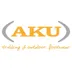 AKU Outdoor logo