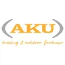 AKU Outdoor logo