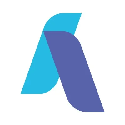 Akur8
