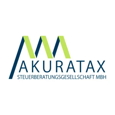 AKURATAX Steuerberatungs GmbH
