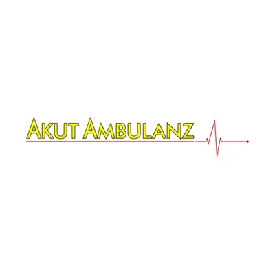 Akut Ambulanz GmbH