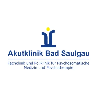 Akutklinik Am schönen Moos GmbH