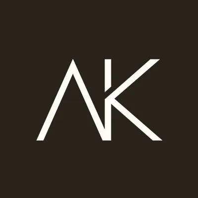 AKUTT KIROPRAKTIKK OSLO AS