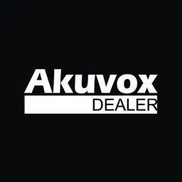 Akuvoxdealer