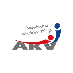 Alten- und Krankenpflegeverein Köln-Longerich e.V.